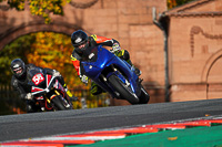 anglesey;brands-hatch;cadwell-park;croft;donington-park;enduro-digital-images;event-digital-images;eventdigitalimages;mallory;no-limits;oulton-park;peter-wileman-photography;racing-digital-images;silverstone;snetterton;trackday-digital-images;trackday-photos;vmcc-banbury-run;welsh-2-day-enduro